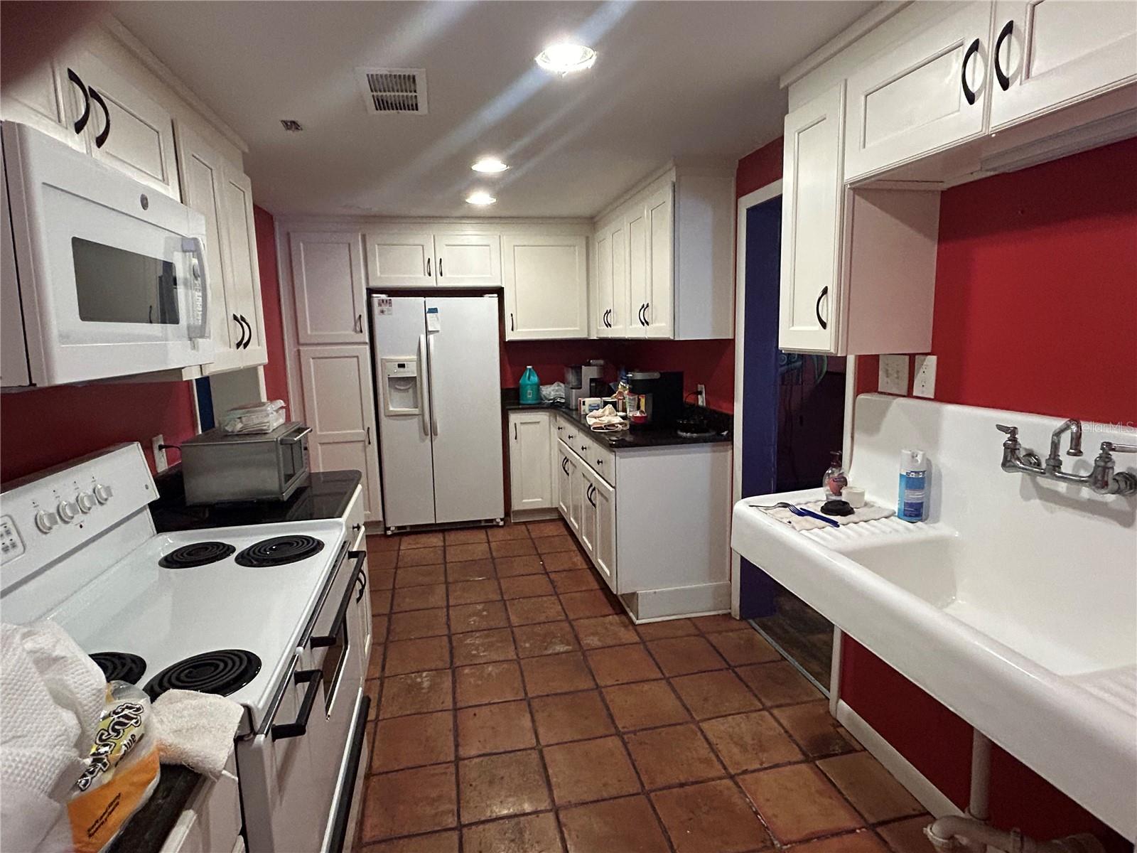 3234 ELLA LN, NEW PORT RICHEY, FL, 34655