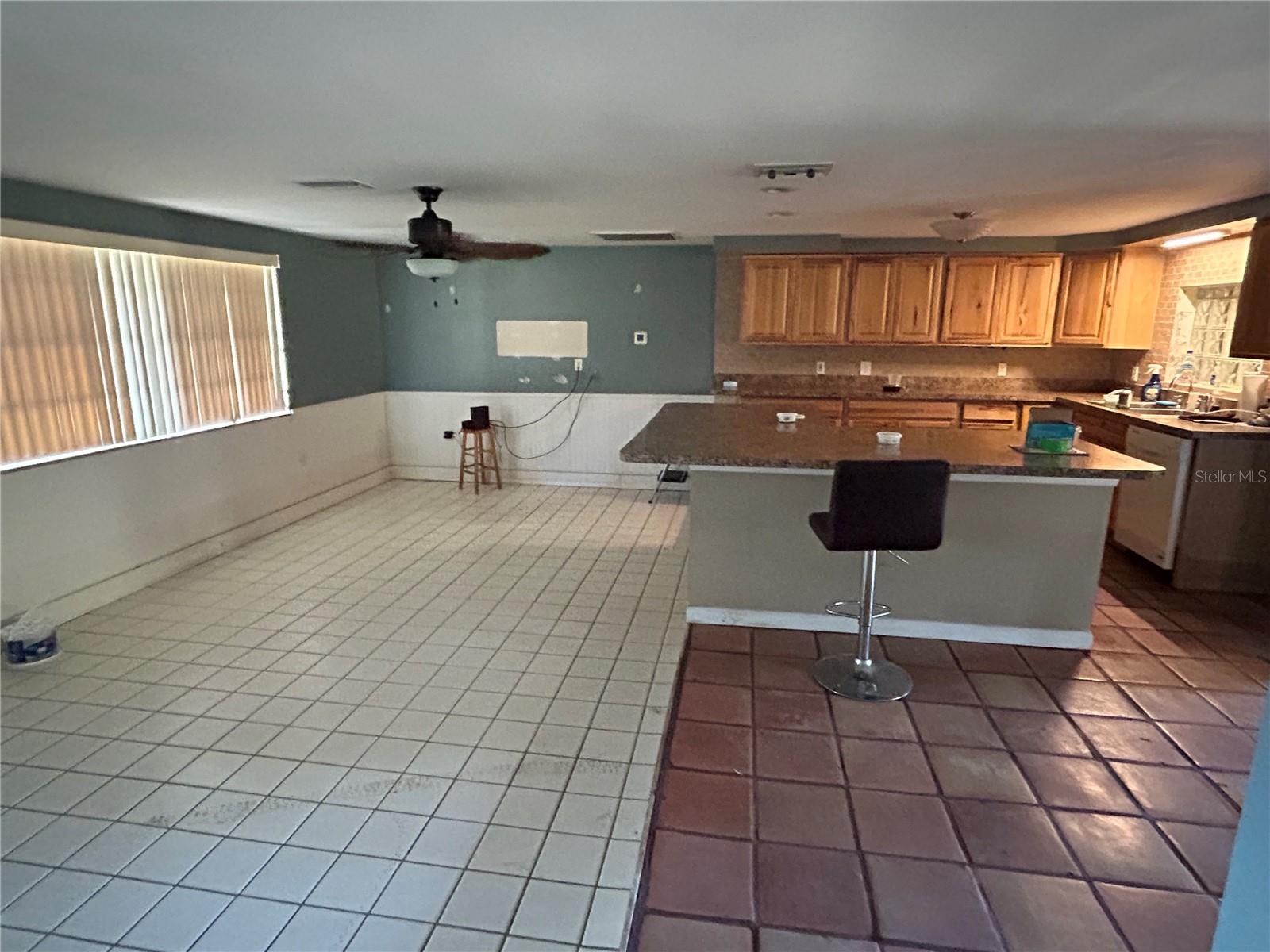 3234 ELLA LN, NEW PORT RICHEY, FL, 34655