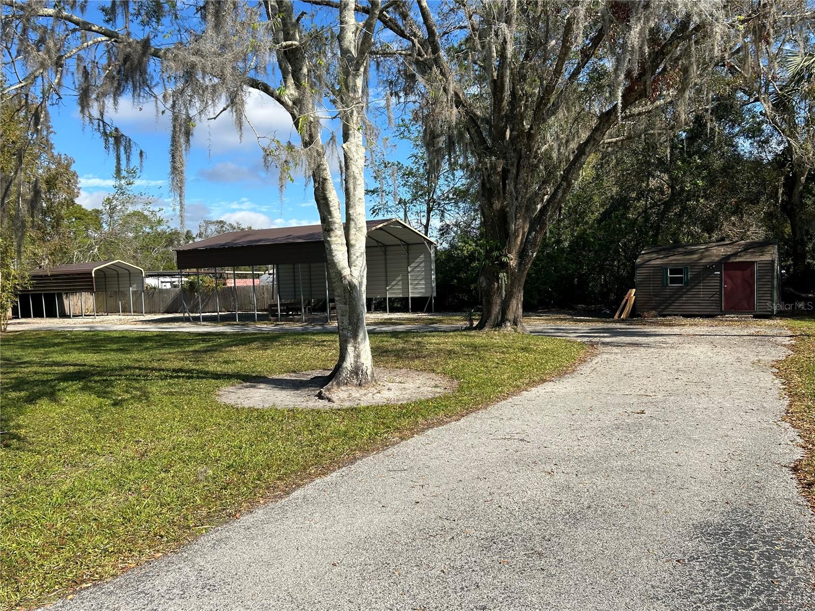 3234 ELLA LN, NEW PORT RICHEY, FL, 34655