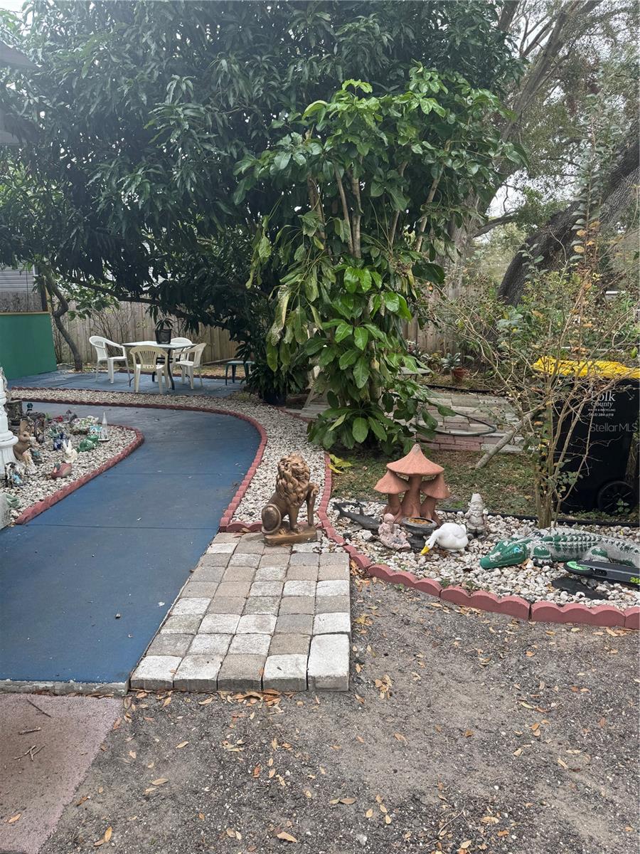 209 KAYLOR DR, AUBURNDALE, FL, 33823