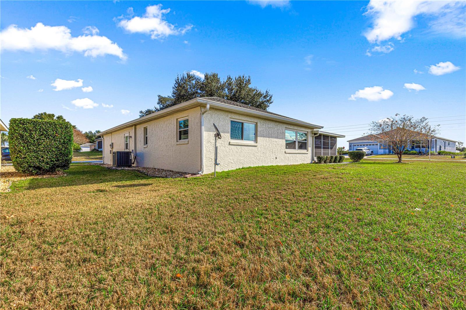 9790 SW 99TH AVE, OCALA, FL, 34481