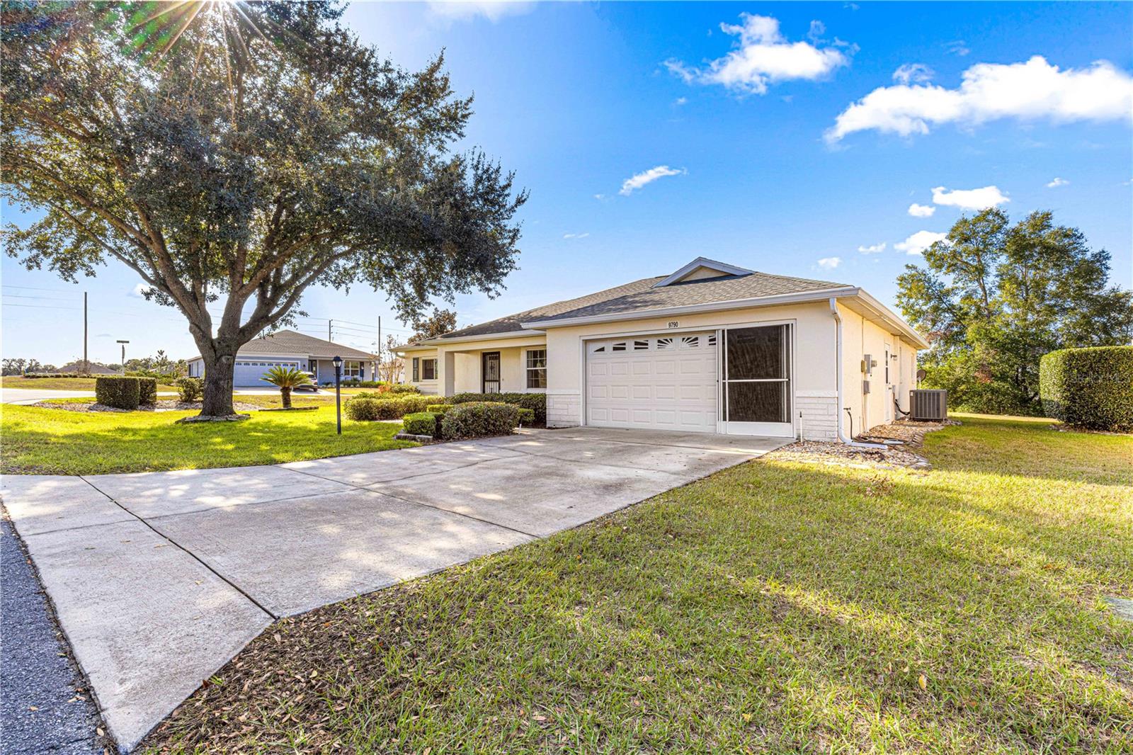 9790 SW 99TH AVE, OCALA, FL, 34481
