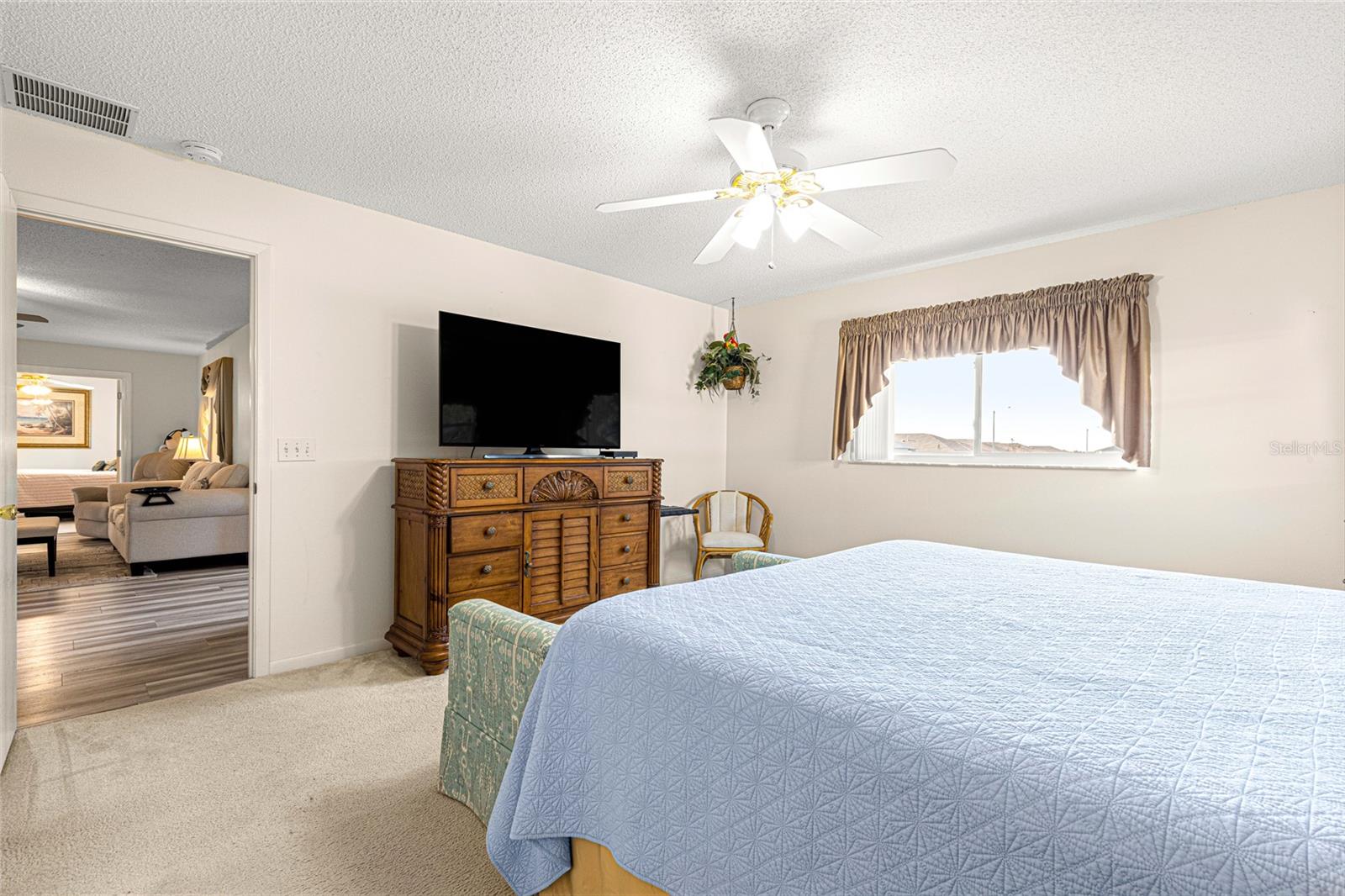 9790 SW 99TH AVE, OCALA, FL, 34481