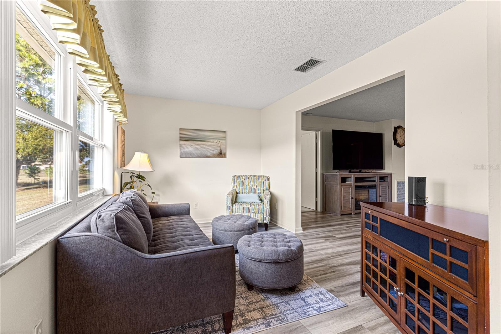 9790 SW 99TH AVE, OCALA, FL, 34481