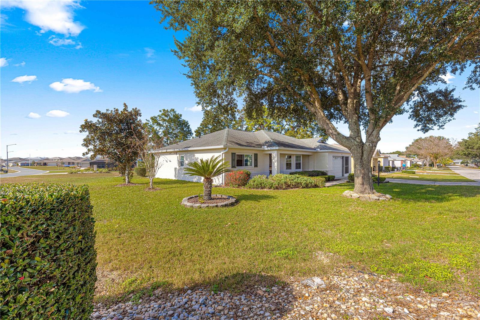 9790 SW 99TH AVE, OCALA, FL, 34481