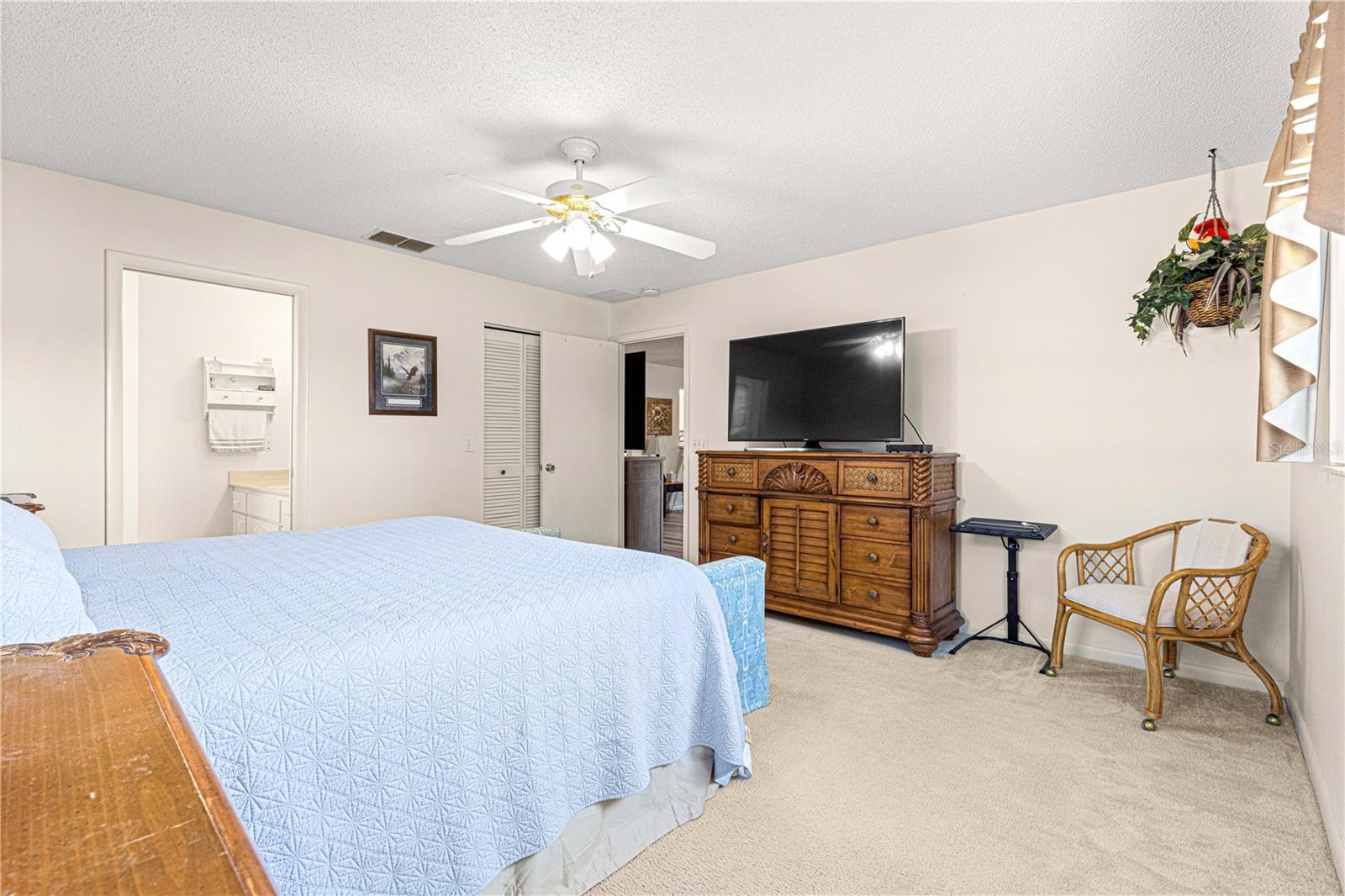 9790 SW 99TH AVE, OCALA, FL, 34481