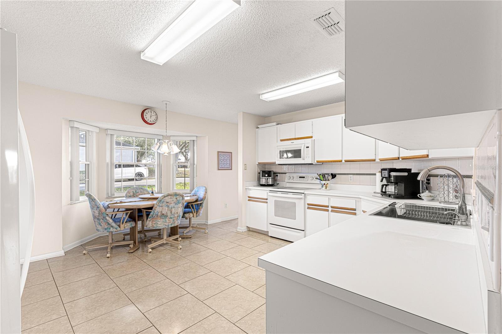 9790 SW 99TH AVE, OCALA, FL, 34481