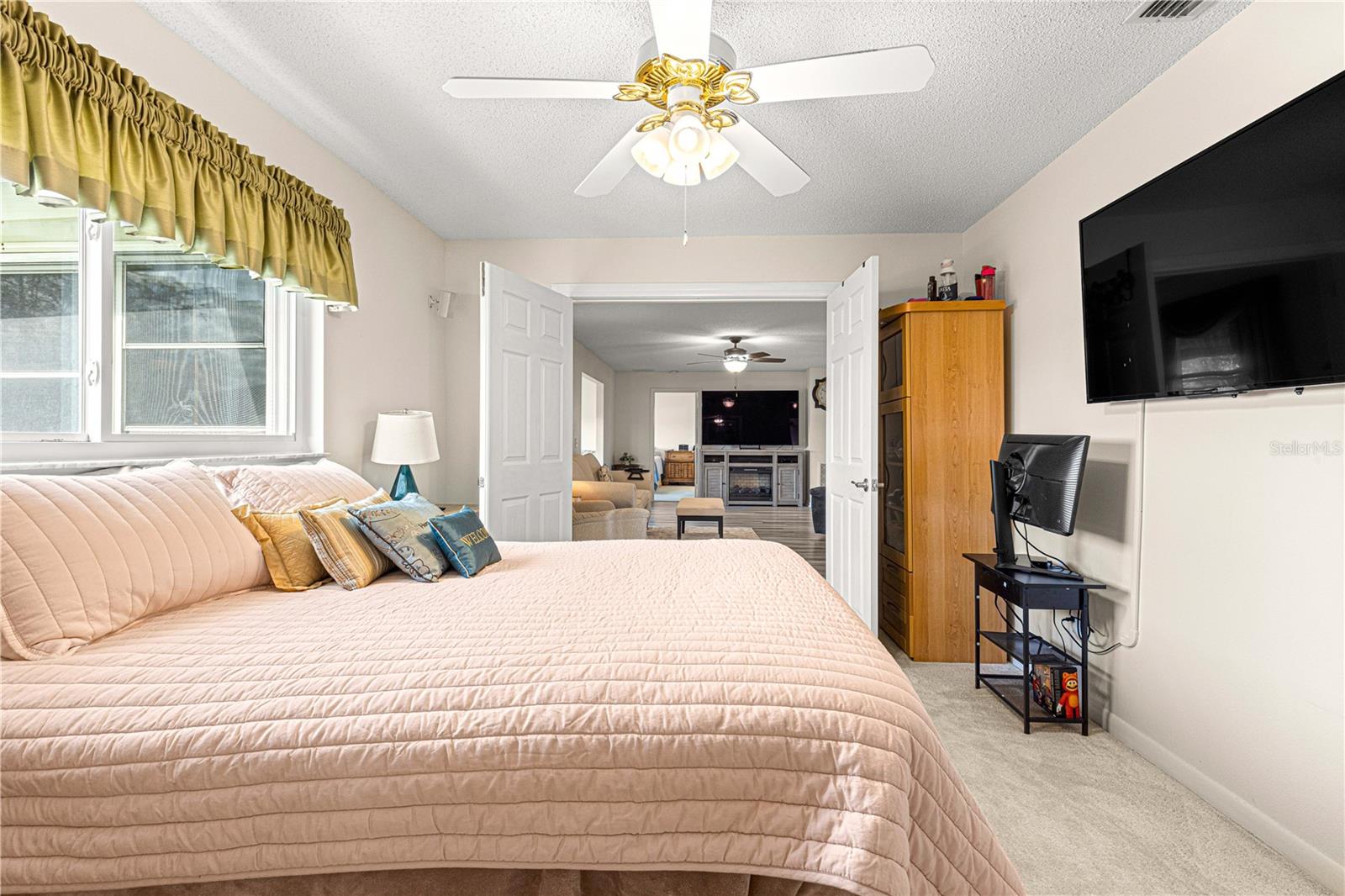 9790 SW 99TH AVE, OCALA, FL, 34481