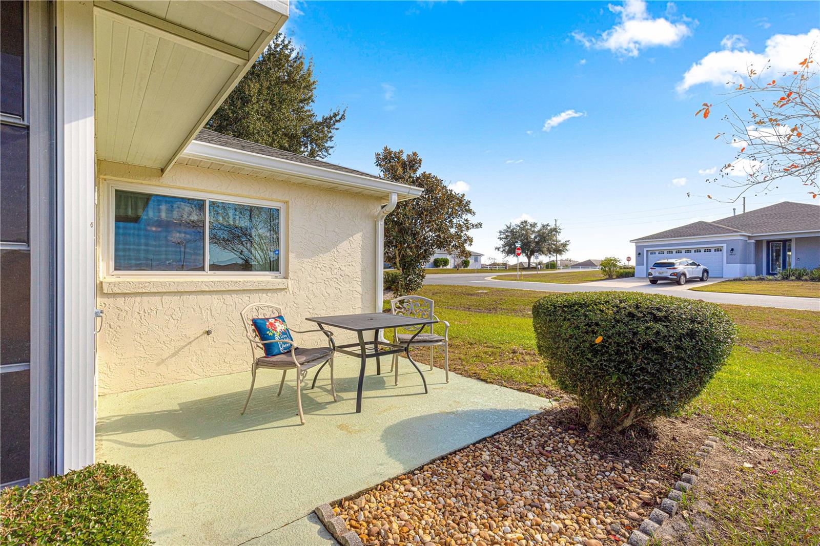 9790 SW 99TH AVE, OCALA, FL, 34481