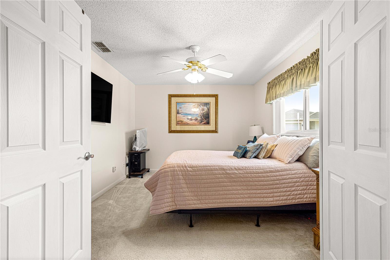 9790 SW 99TH AVE, OCALA, FL, 34481