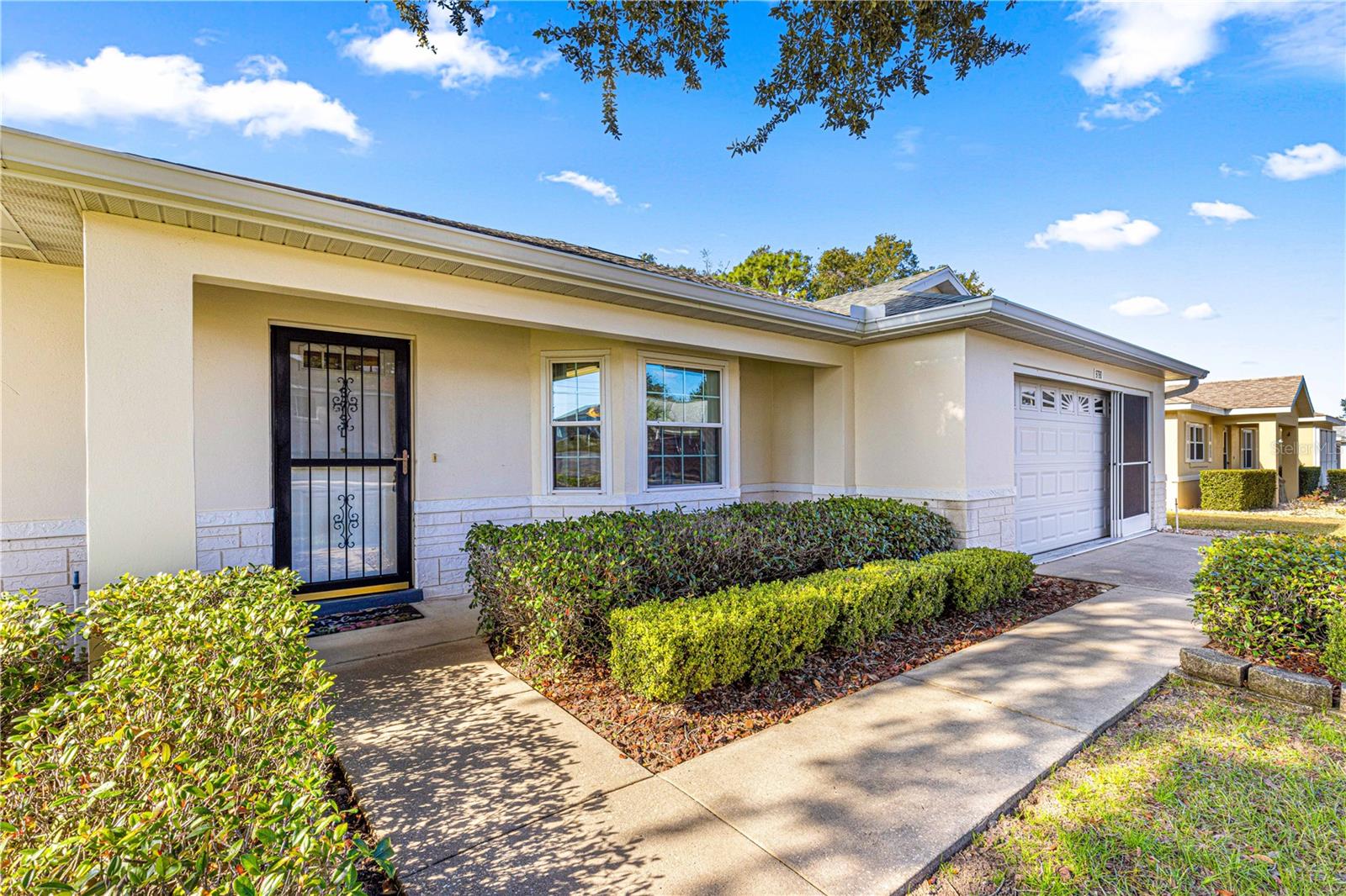 9790 SW 99TH AVE, OCALA, FL, 34481