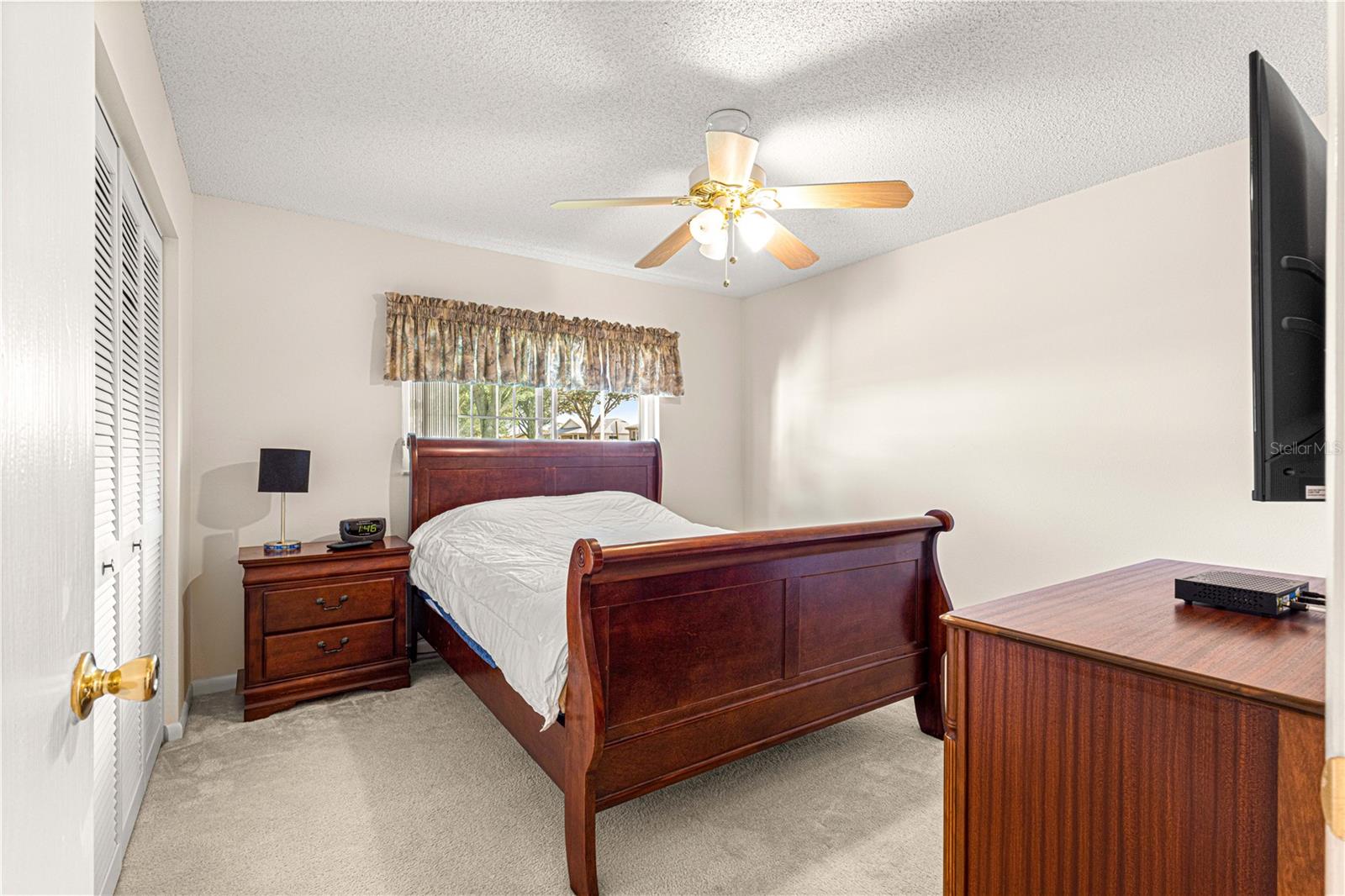 9790 SW 99TH AVE, OCALA, FL, 34481