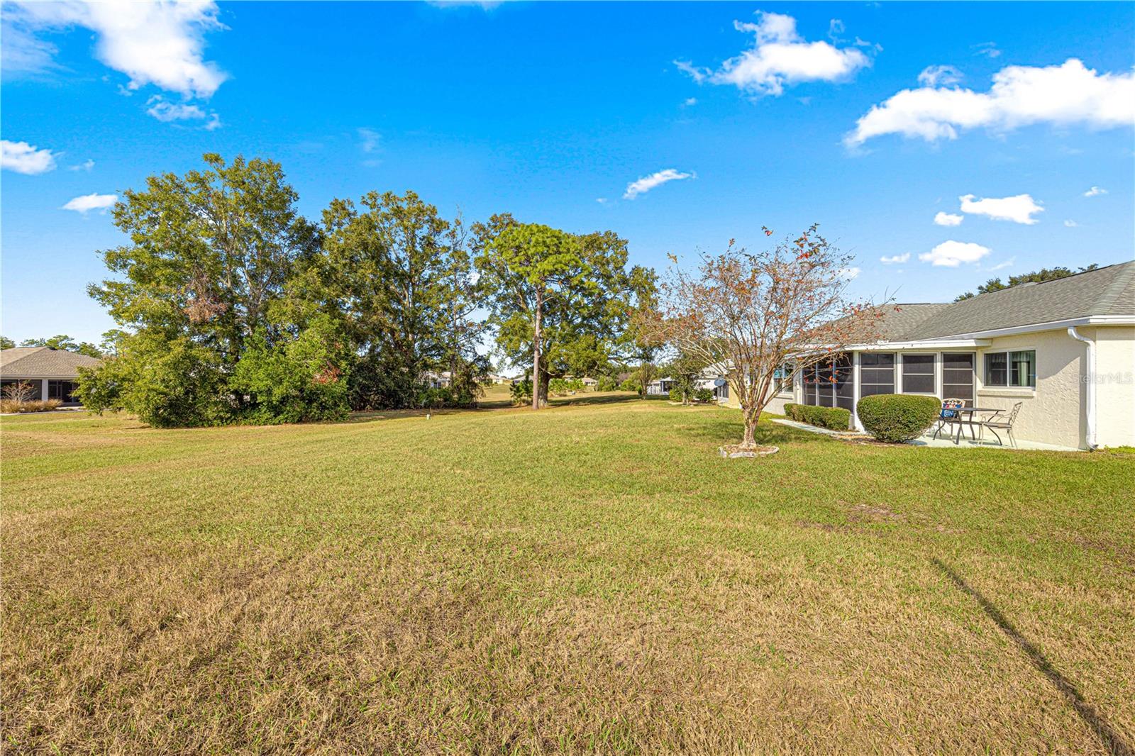 9790 SW 99TH AVE, OCALA, FL, 34481