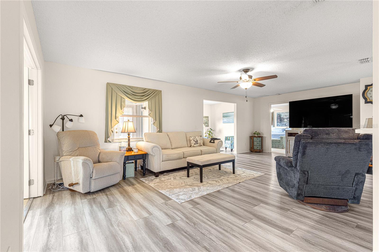 9790 SW 99TH AVE, OCALA, FL, 34481