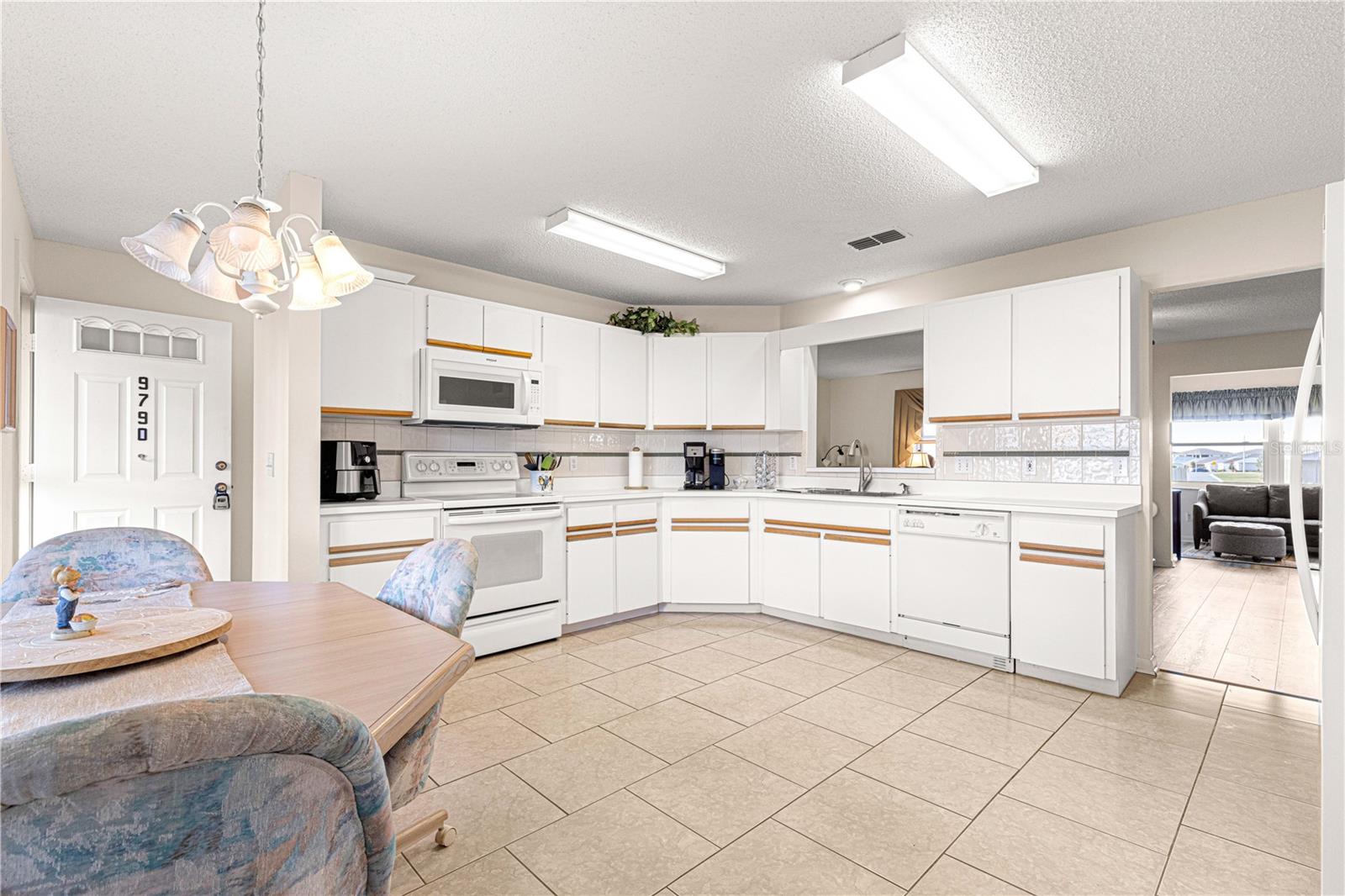 9790 SW 99TH AVE, OCALA, FL, 34481