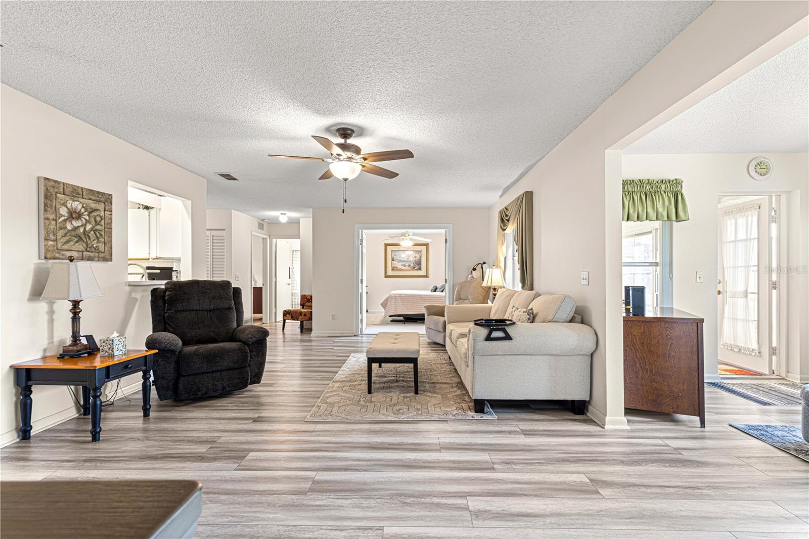 9790 SW 99TH AVE, OCALA, FL, 34481