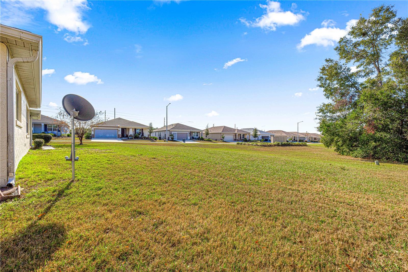 9790 SW 99TH AVE, OCALA, FL, 34481