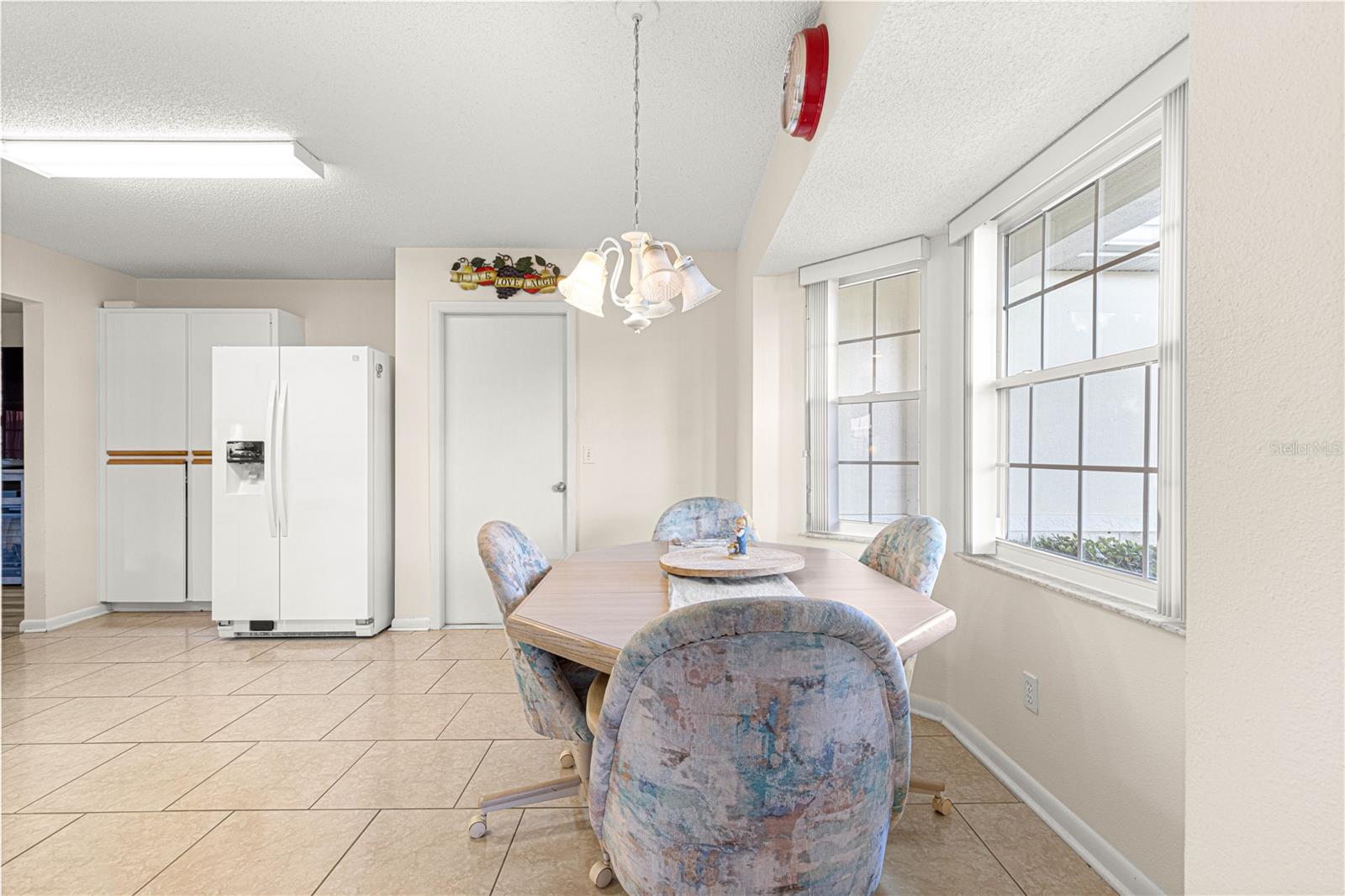 9790 SW 99TH AVE, OCALA, FL, 34481