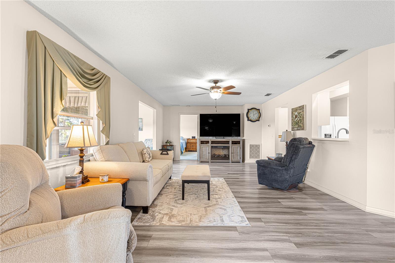 9790 SW 99TH AVE, OCALA, FL, 34481