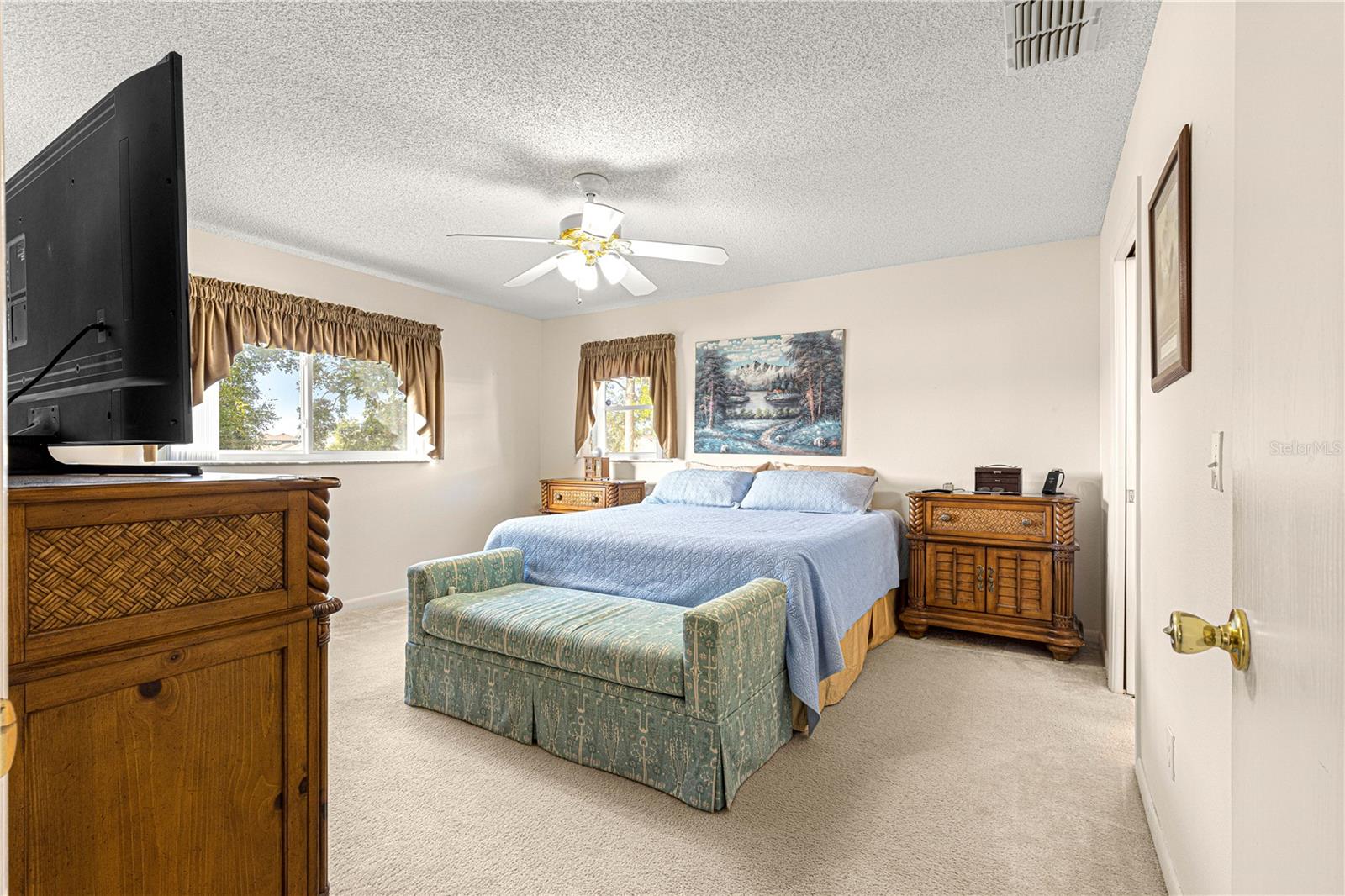 9790 SW 99TH AVE, OCALA, FL, 34481