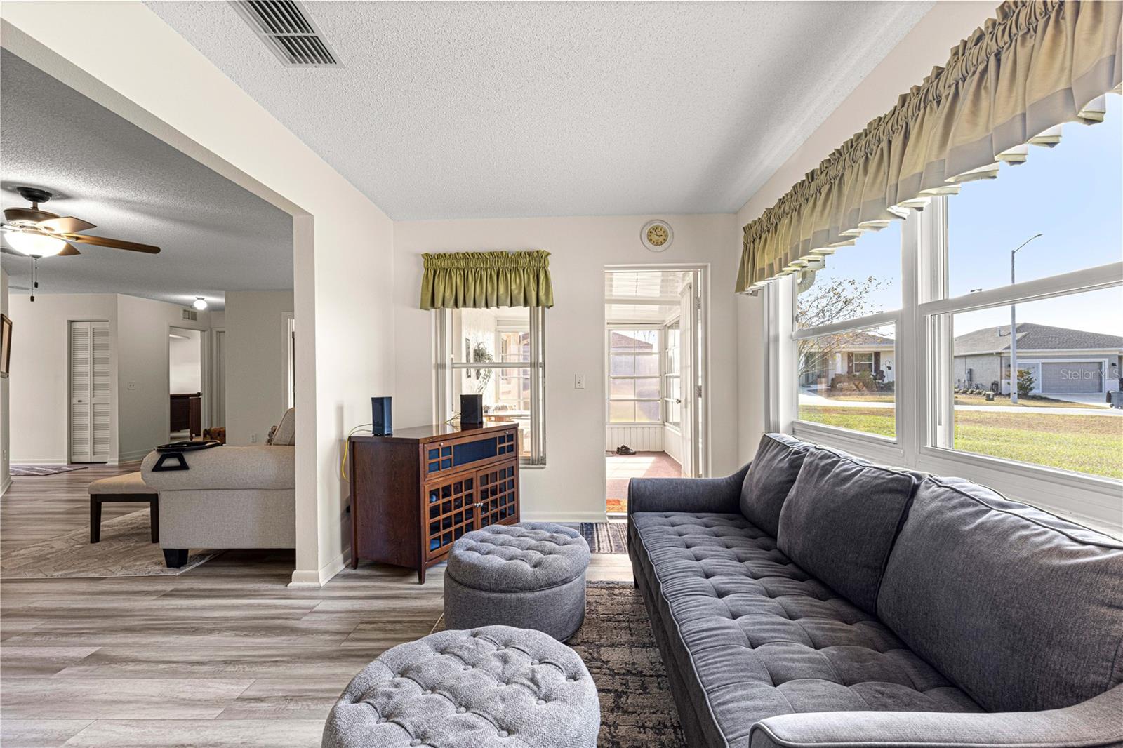 9790 SW 99TH AVE, OCALA, FL, 34481