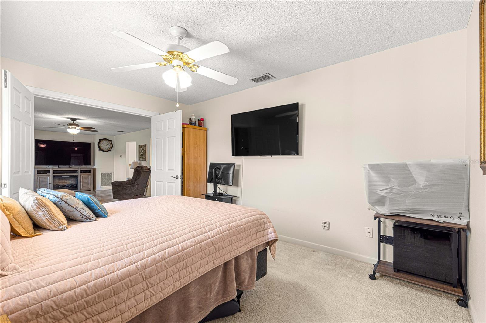 9790 SW 99TH AVE, OCALA, FL, 34481