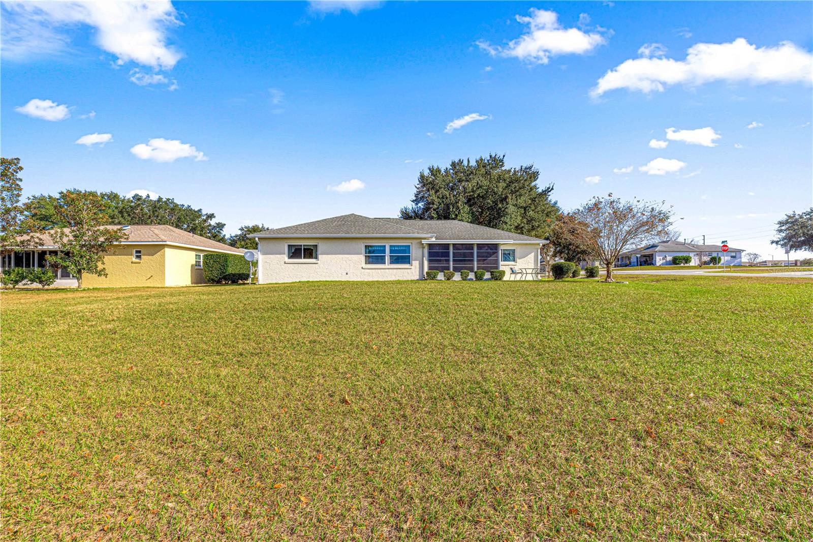 9790 SW 99TH AVE, OCALA, FL, 34481