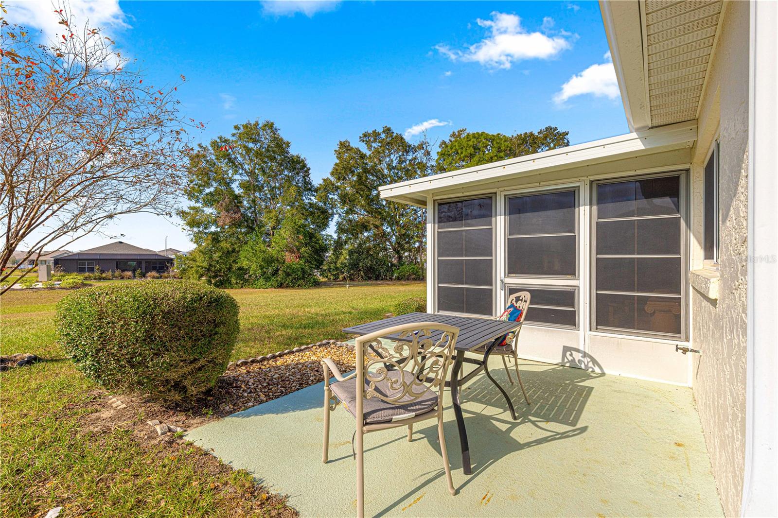 9790 SW 99TH AVE, OCALA, FL, 34481