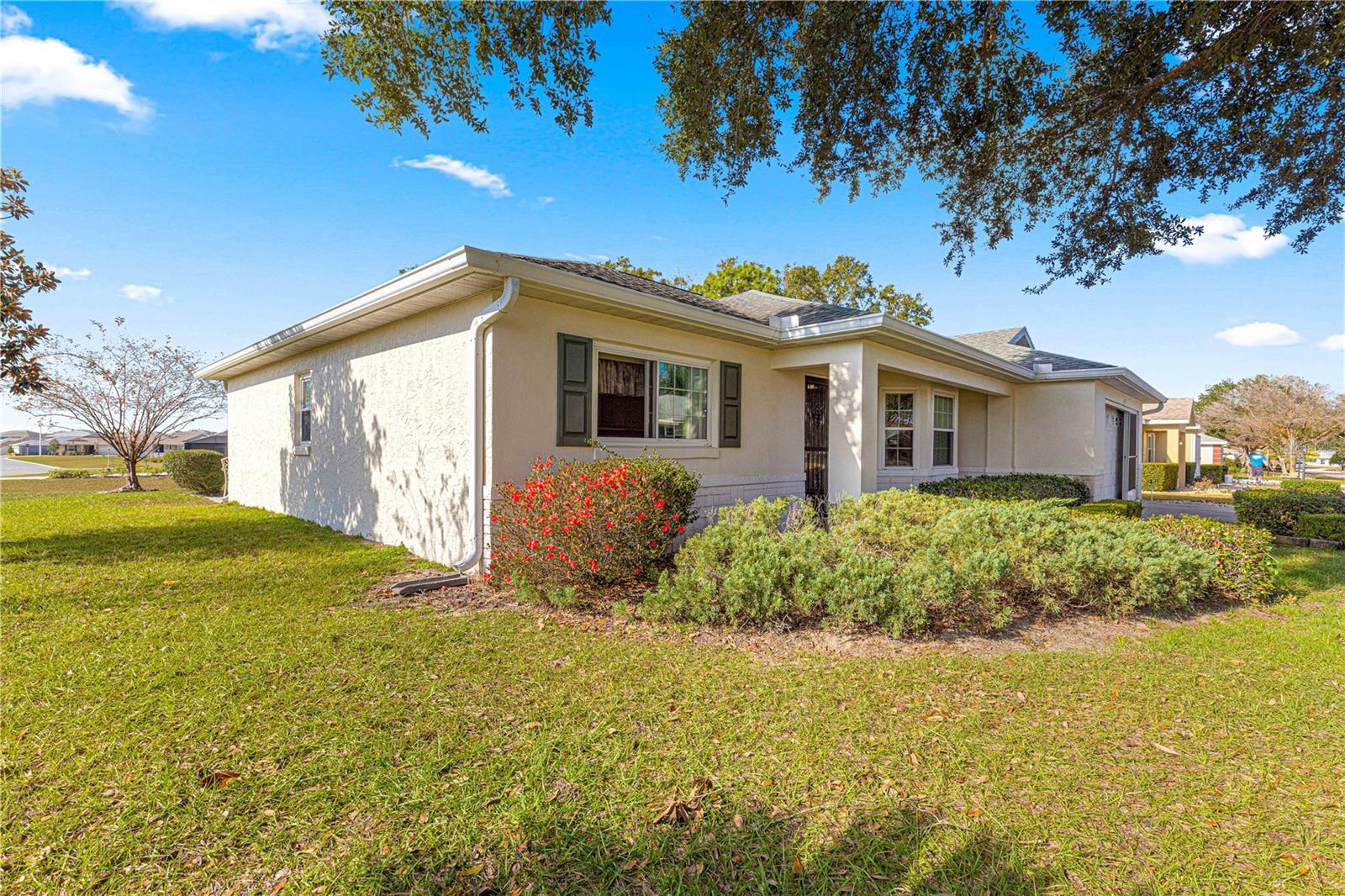 9790 SW 99TH AVE, OCALA, FL, 34481