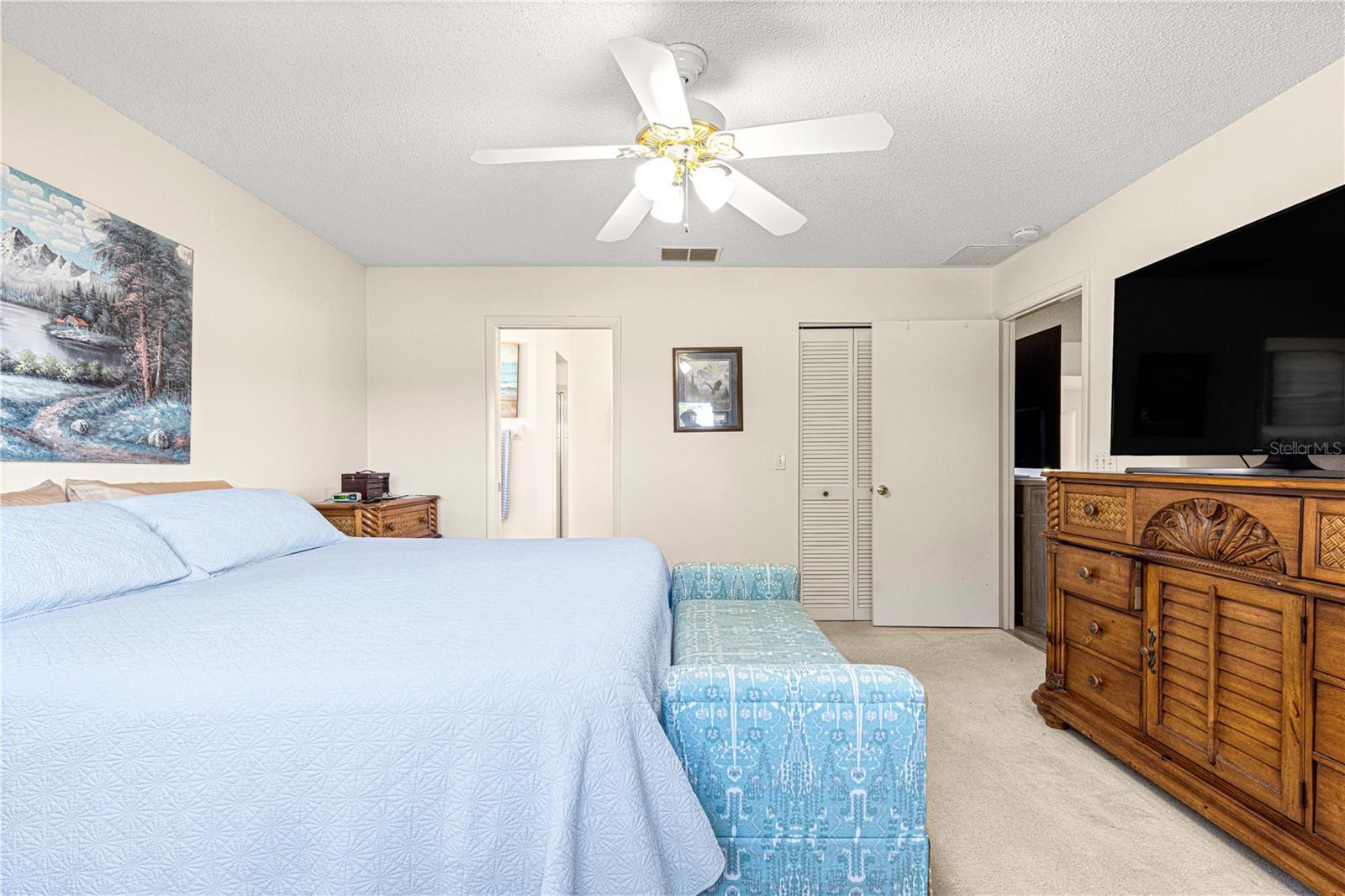 9790 SW 99TH AVE, OCALA, FL, 34481