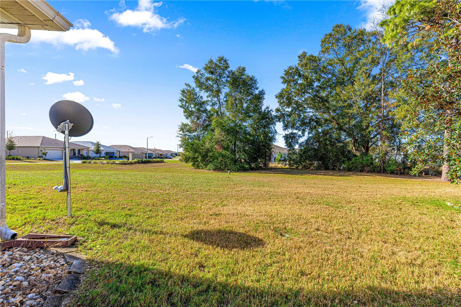9790 SW 99TH AVE, OCALA, FL, 34481