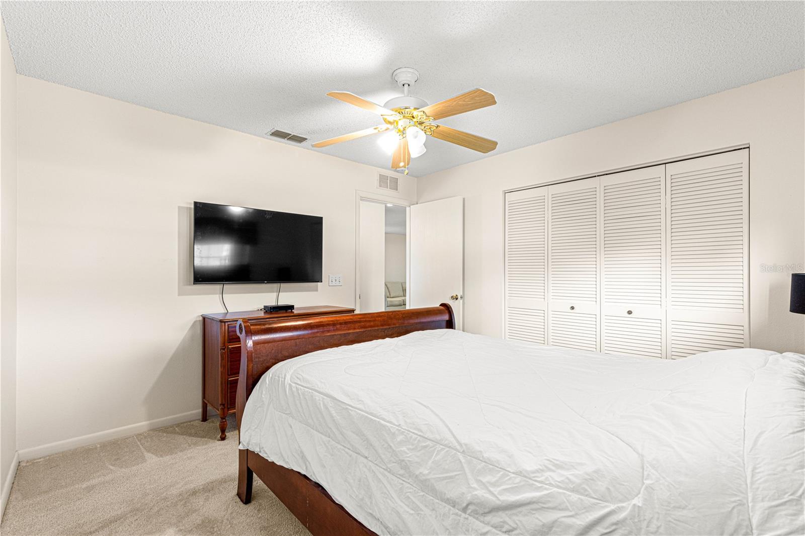 9790 SW 99TH AVE, OCALA, FL, 34481