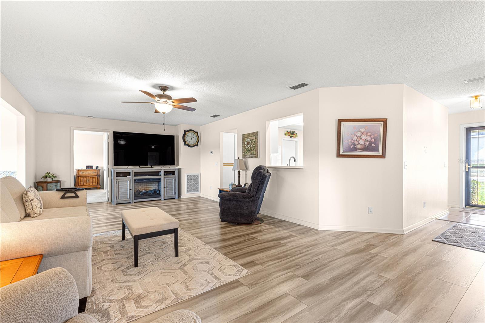 9790 SW 99TH AVE, OCALA, FL, 34481