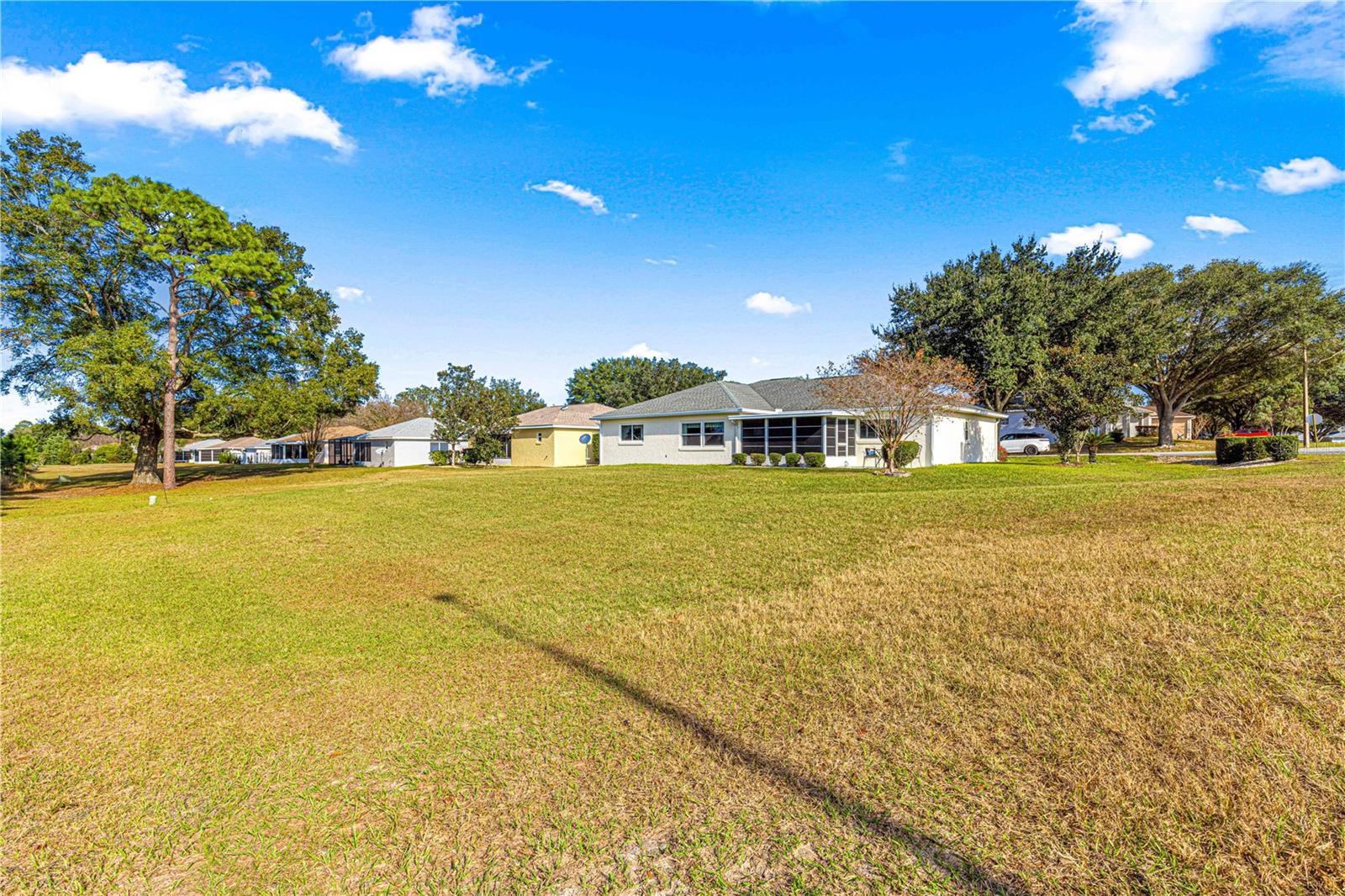 9790 SW 99TH AVE, OCALA, FL, 34481