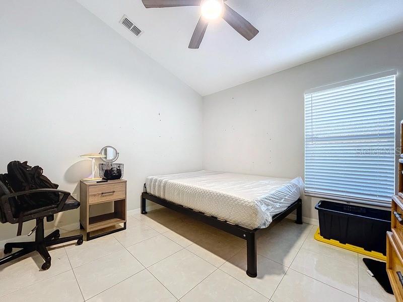 8109 N EDISON AVE, TAMPA, FL, 33604