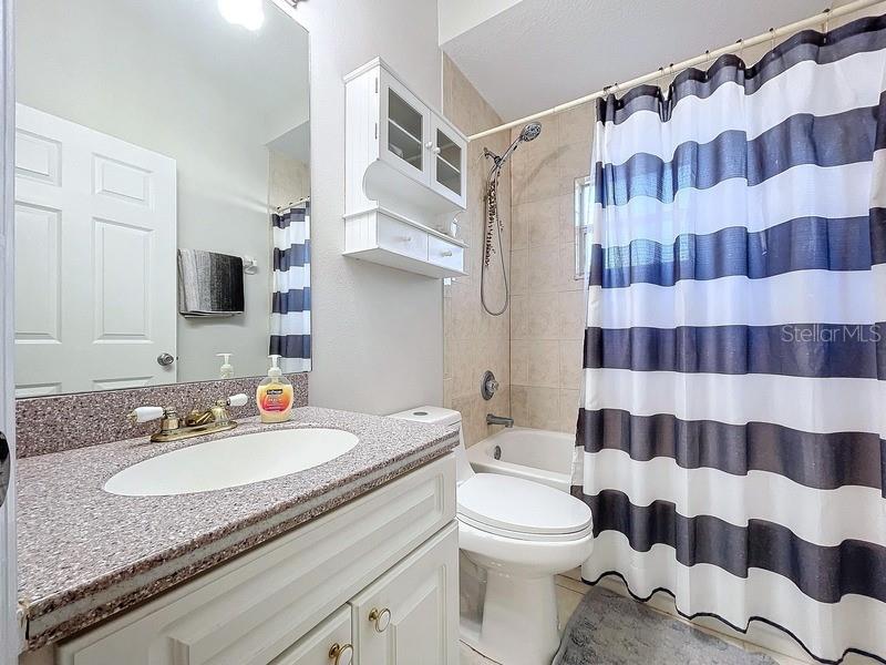 8109 N EDISON AVE, TAMPA, FL, 33604