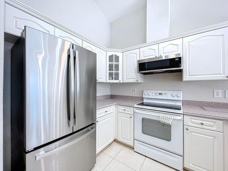 8109 N EDISON AVE, TAMPA, FL, 33604