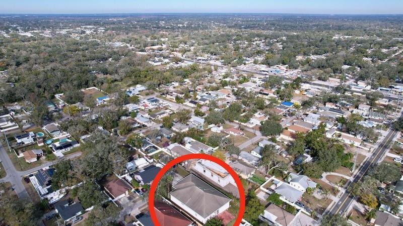 8109 N EDISON AVE, TAMPA, FL, 33604