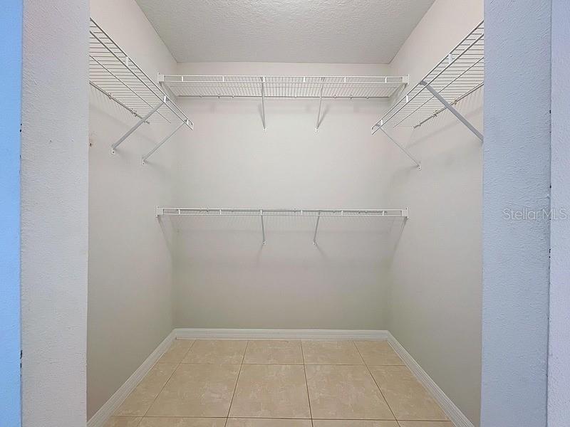 8109 N EDISON AVE, TAMPA, FL, 33604