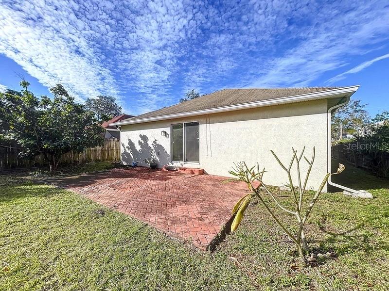 8109 N EDISON AVE, TAMPA, FL, 33604