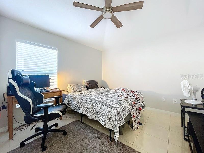 8109 N EDISON AVE, TAMPA, FL, 33604