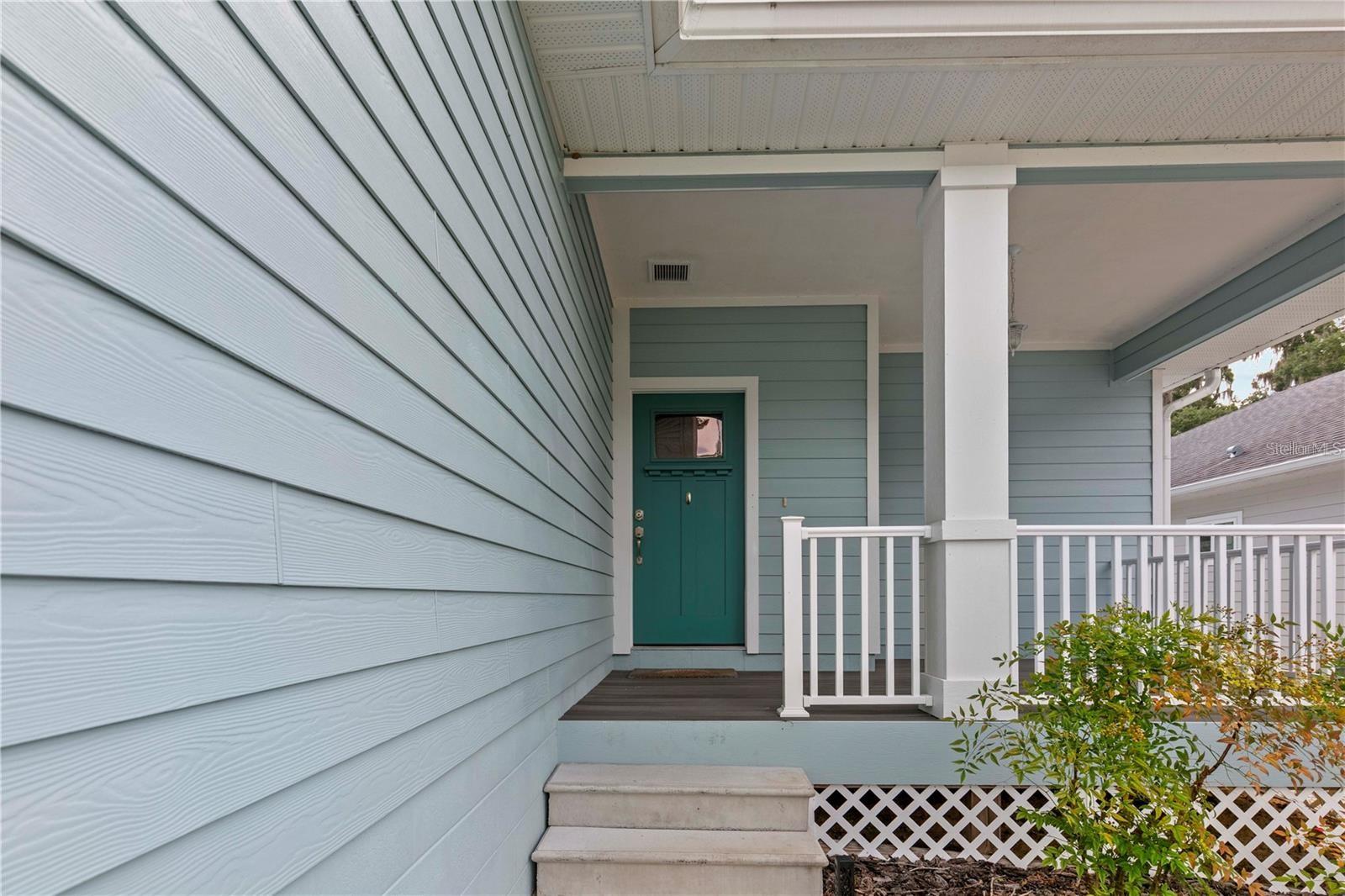 1475 NW 121ST WAY, GAINESVILLE, FL, 32606