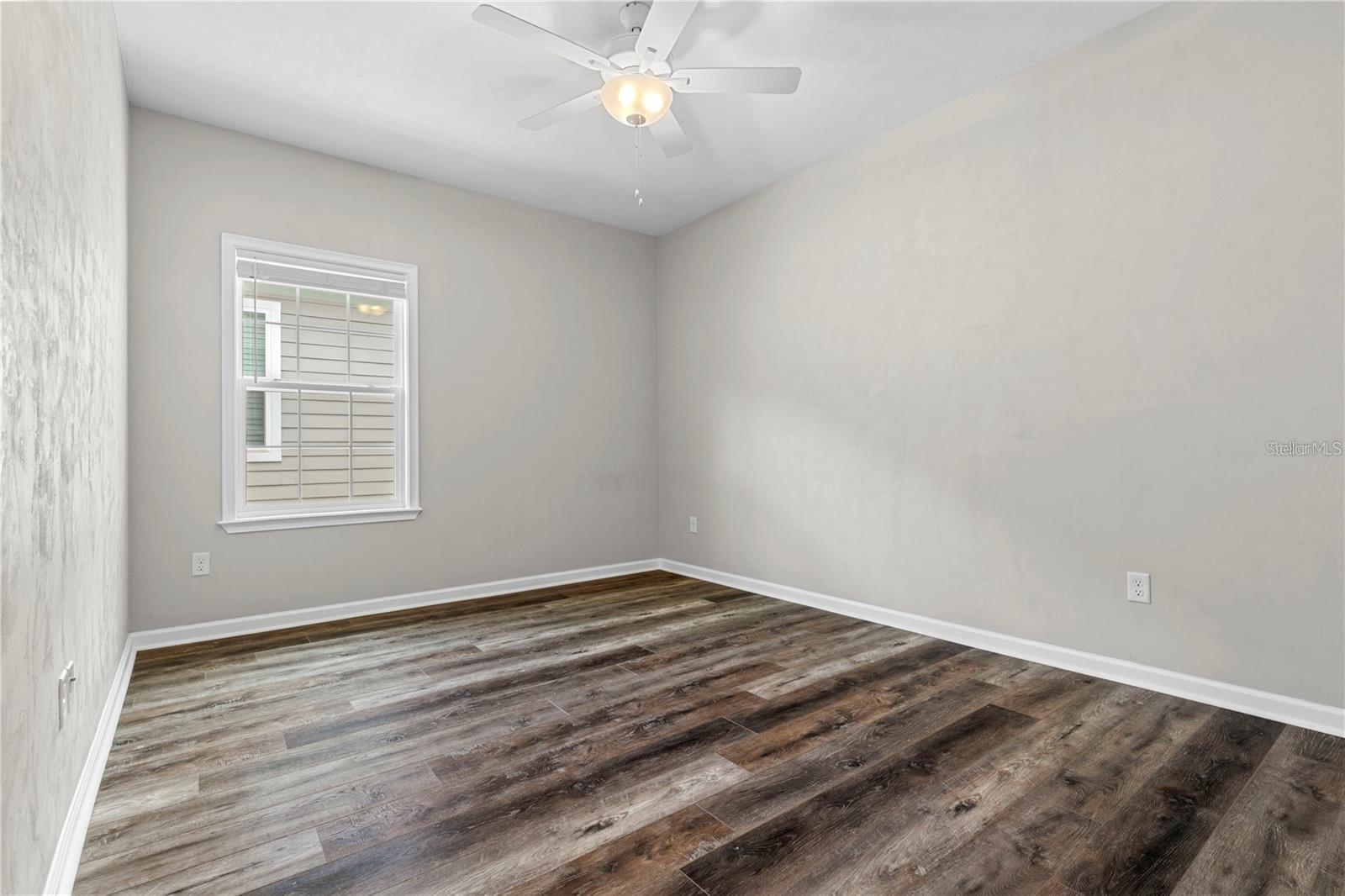 1475 NW 121ST WAY, GAINESVILLE, FL, 32606