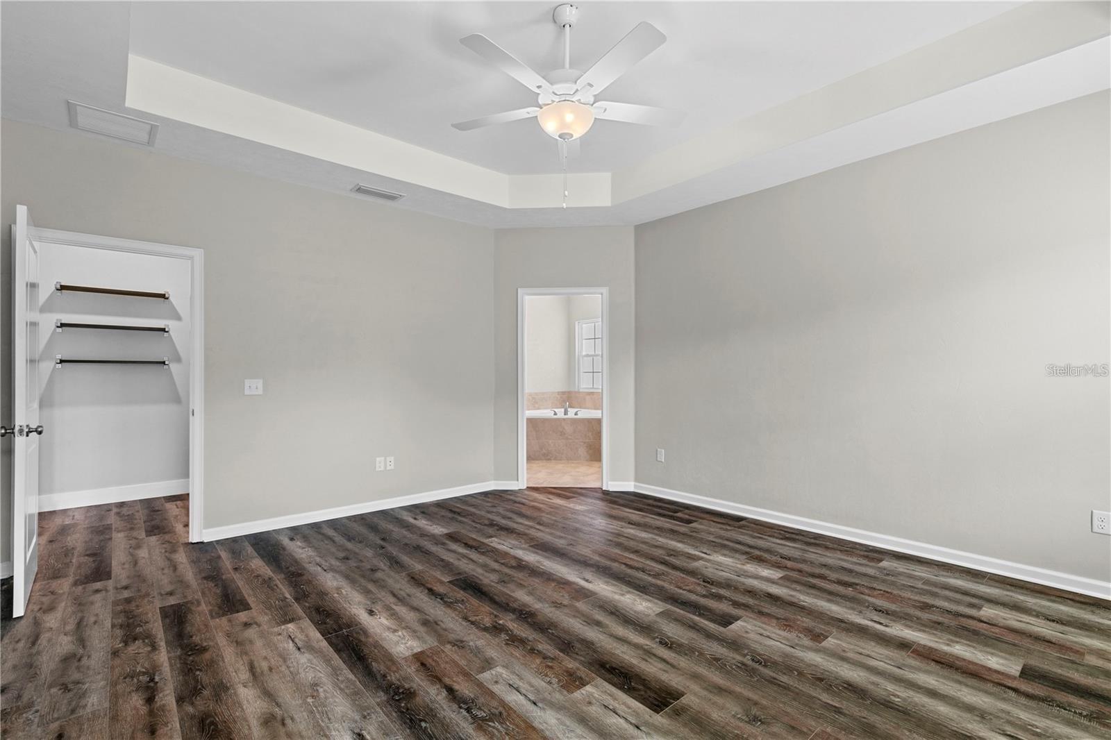 1475 NW 121ST WAY, GAINESVILLE, FL, 32606