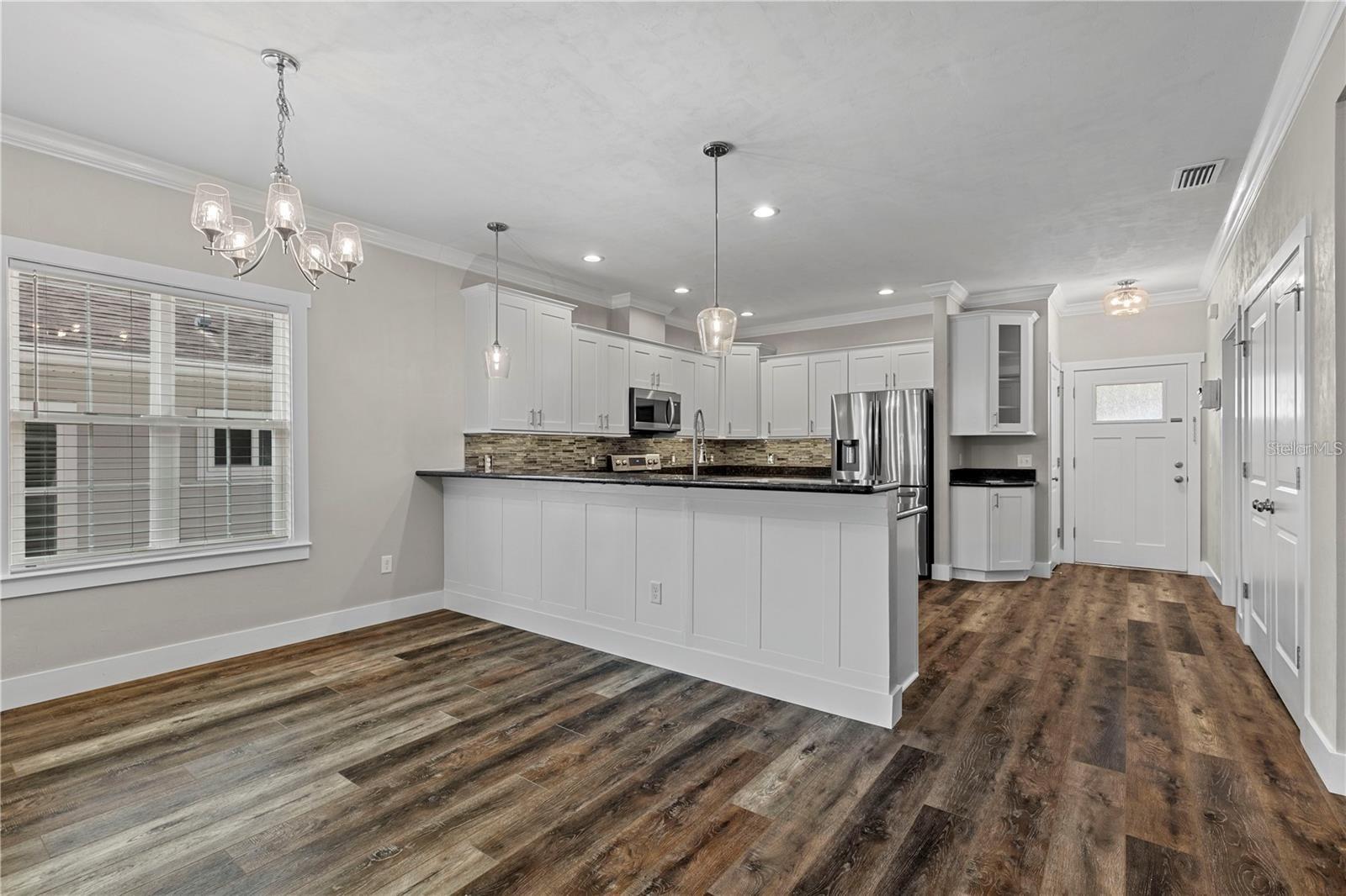 1475 NW 121ST WAY, GAINESVILLE, FL, 32606