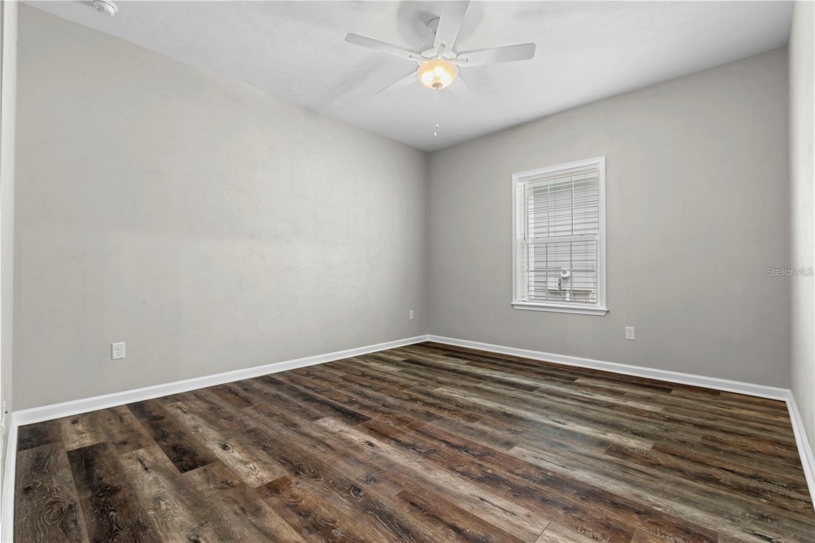 1475 NW 121ST WAY, GAINESVILLE, FL, 32606