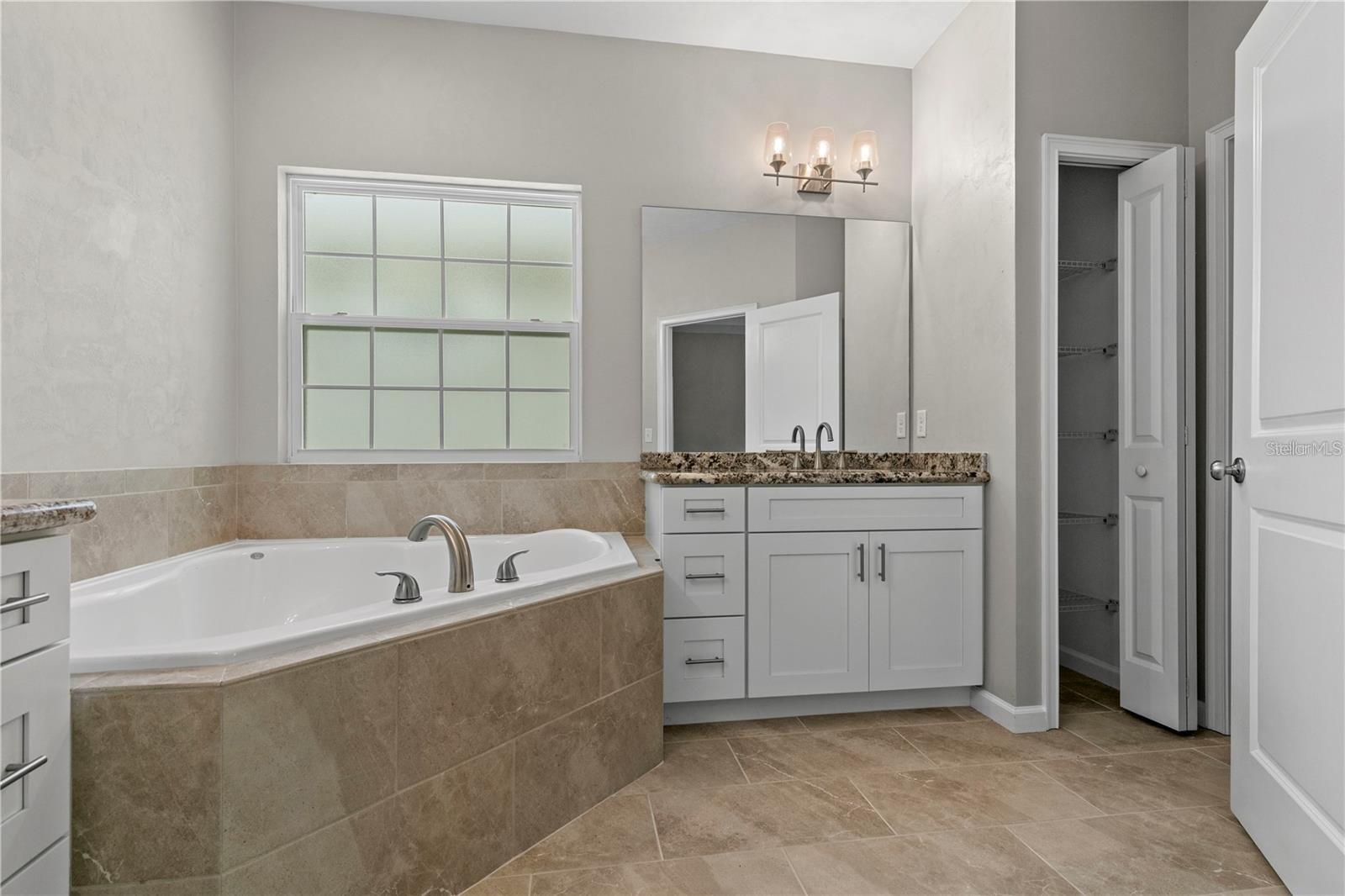 1475 NW 121ST WAY, GAINESVILLE, FL, 32606