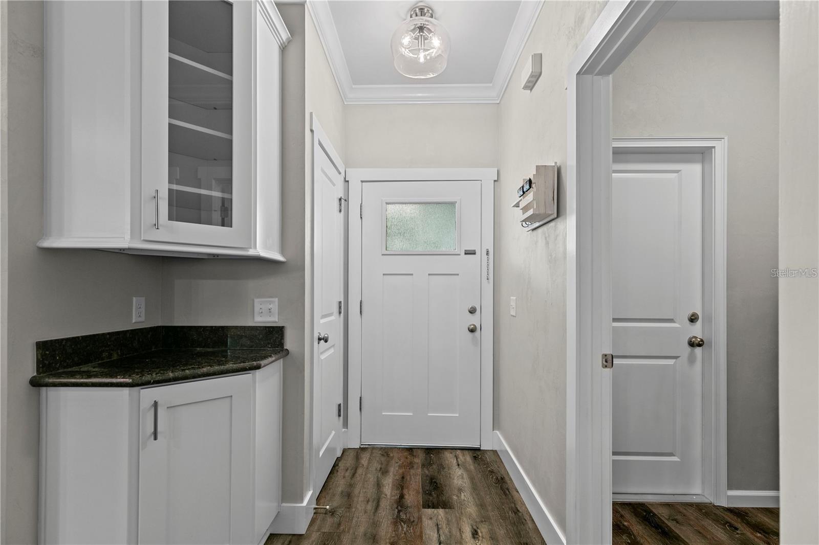 1475 NW 121ST WAY, GAINESVILLE, FL, 32606