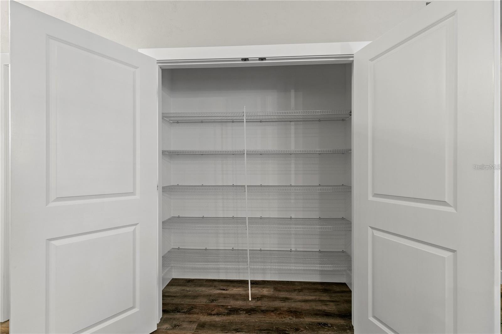 1475 NW 121ST WAY, GAINESVILLE, FL, 32606