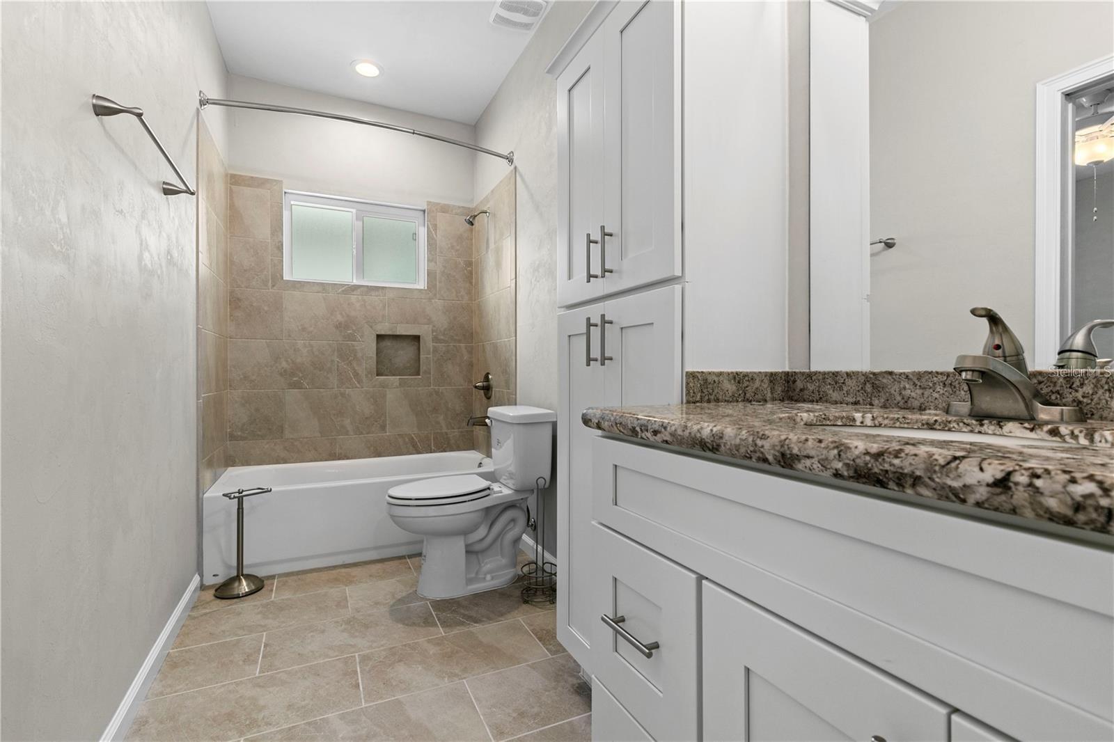 1475 NW 121ST WAY, GAINESVILLE, FL, 32606